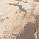 Asiatic Carpets Bež/krem tepih 120x160 cm Miro – | shoptok.hr