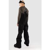 Coal Strickland Bib hlace black | Shoptok.si