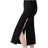 Pinko Krila Gto Gonna Črna | Shoptok.si