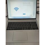 HP EliteBook 860 G11 (Silver) WUXGA IPS, Ultra 7 155U, 16GB, 512GB SSD, SC, Win 11 Pro (970S9ET) OUTLET | ePonuda.com