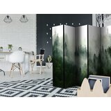  Paravan - Coniferous Forest II | shoptok.hr