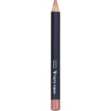 vary face Lipstick - Barbra Cijene