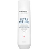 Goldwell DS Volume šampon 250ml Cijene