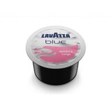 Lavazza BLUE Kapsule Lungo Amabile 100/1 Cene