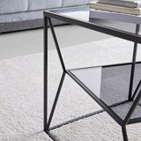 Premium Living Mizica Angel | Shoptok.si