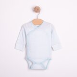 Just kiddin baby bodi preklop"Spa and Chill" 56 ( 233764 ) Cene