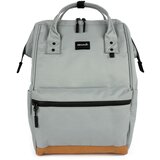 Himawari Unisex's Backpack Tr23086-7 cene