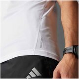 Adidas Run It Tee Bijela | shoptok.hr