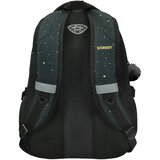 STREET Ruksak Active Galactic | shoptok.hr