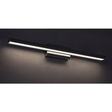 Rabalux john, kupatilska, led 18W, IP44, hrom | Eponuda.com