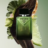 Prada Paradigme parfemska voda punjiva za muškarce 100 ml | shoptok.hr