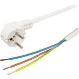 Zed_Electronic PKS-1.5 | Eponuda.ba