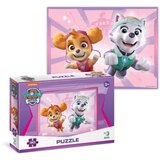  Puzzle patrolne sape 30pcs 200144 ( 104/200144 ) Cene