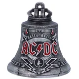 NOW ACDC HELLS BELLS BOX 13CM ŠKATLA