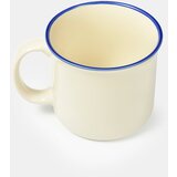 Sinsay Šalica | shoptok.hr