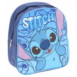  Dečiji Ranac Lilo And Stitch 25Cm Cene