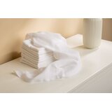 Sensillo Set Lux Comfort 60/80cm tetra pelena 10 komada | shoptok.hr