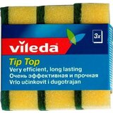 Vileda Sunđer Tip top 3/1 Cene
