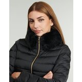 Geox BETTANIE T Crna | shoptok.hr