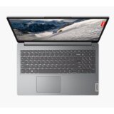 Lenovo Prenosnik IdeaPad 1 15 R3 8/512 FHD, NOS | Shoptok.si