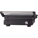 Gorenje GCG2000M kontakt gril Cene