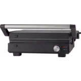 GCG2000M kontakt gril