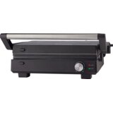 Gorenje toster GCG2000M Cijene