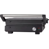 toster GCG2000M