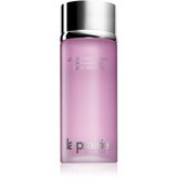La Prairie Cellular Softening and Balancing Lotion čistilna emulzija za vse tipe kože 250 ml Cene