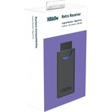 8BitDo Retro Receiver sprejemnik za Sega Mega Drive | Shoptok.si