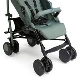 Chicco kišobran kolica za decu Echo Lite Moss, 0m+ | Eponuda.com