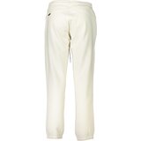 Napapijri WOMEN&#39;S WHITE PANTS | shoptok.hr