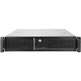 Chieftec ohišje za strežnik 2U rackmount, UNC-209SR-B-OP Cene