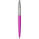 Parker hemijska olovka Original JOTTER Roze Cene