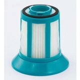 Midea filter C5 za MBC1270GB (C5(MBC1270GB)) | ePonuda.com
