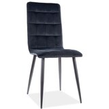 Molarem Home Stolica Otto BARŠ.-mornarsko plava | shoptok.hr