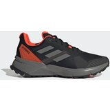 Adidas muške patike terrex soulstride m Cene