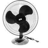Aga Stolni ventilator 43 cm MR8112 - crni Cijene