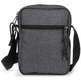 Eastpak The One Siva | shoptok.hr