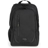Gabol Ranac školski ergonomski 32x46x18cm 22l-0,78 kg Panther cene
