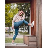 Vuch Ženske tenisice Lucky Dots Grey, veličine 36&amp;ndash;43 Slike