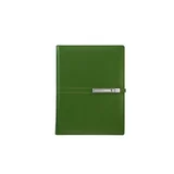 agenda sa mehanizmom A5 superior kelly green ( 101.506.43 )