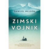 Laguna Danijel Mejson - Zimski vojnik Cene