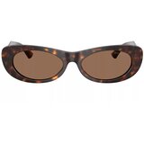 Jimmy Choo naočare za sunce jc 5038BU 500273 Cene