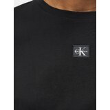 Calvin Klein Jeans Majica crna | shoptok.hr