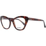 Max Mara Optical Frame | ePonuda.com