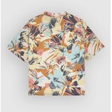 Quiksilver Ludden Srajca garden glad interct florl | Shoptok.si
