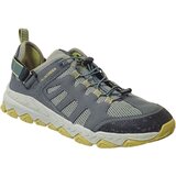 Allrounder by Mephisto Cando Zelena | shoptok.hr