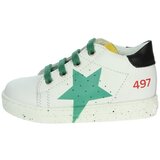 Falcotto 0012015331.01.1N83 Bijela | shoptok.hr