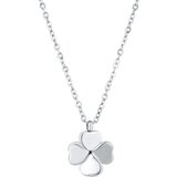 Vuch Fouria Silver Necklace Cijene
